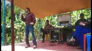 Download lagu Jantan tak laku mp3