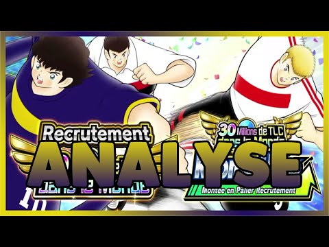 [CTDT] ANALYSE HINO DIAZ RADUNGA 30M