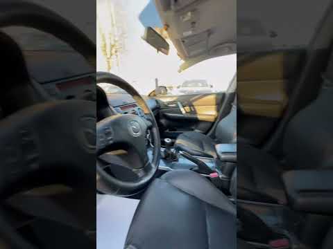 фото mazda 6 mps 6 mps 0