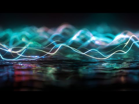 🎶Progressive Chill Music | Electronic Chillout 2025 | Volume 14
