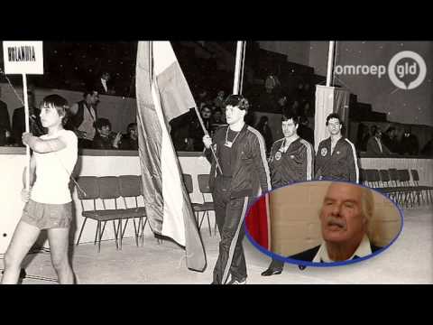 Clubgenoten 20 december 2013