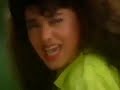 Lemon Dew Ad