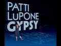 Patti Lupone - EVERYTHING'S COMING UP ...