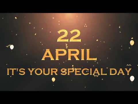 Happy Birthday-220420-065936.mp4