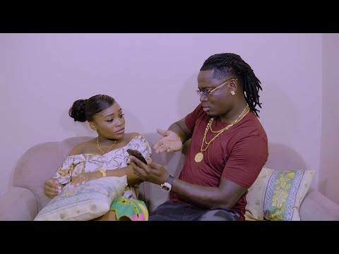 Baby Sally-Hoi Mi Nooh (Official Music Video) Prod. Digital Studio