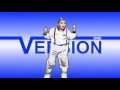 V1 Commercial Featuring Miley Cyrus