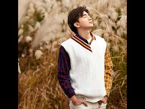 Thương em thương lắm - Chi Dân