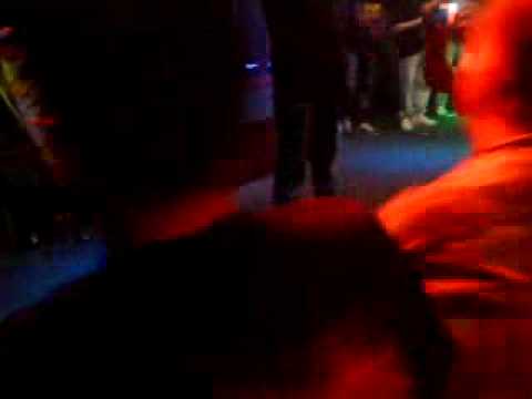 Orgi69 - Teilen macht spass