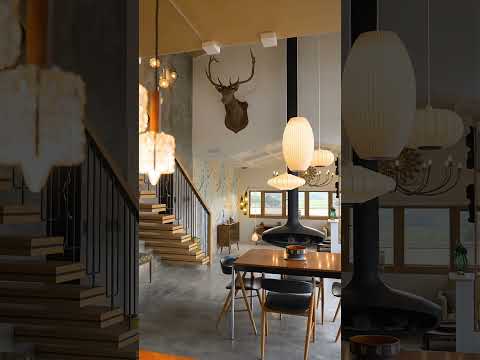 Open gallery
