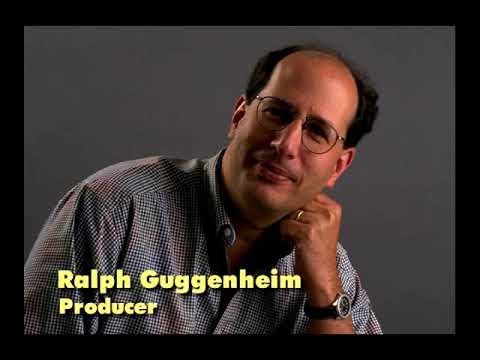 Toy Story (Disc 3) - DVD Menu Walkthrough