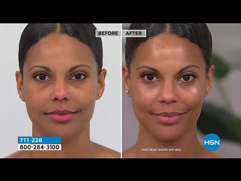 HSN | Signature Club A By Adrienne Beauty 04.15.2021 - 08 PM