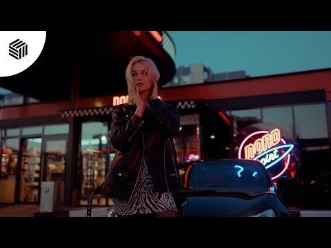 BIMONTE & JANFRY - In The End