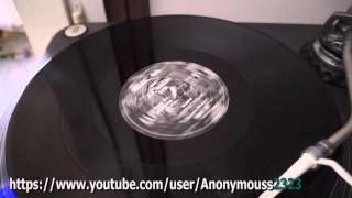 Bloc 46 02 - B1 - J.F. Willis - Evil