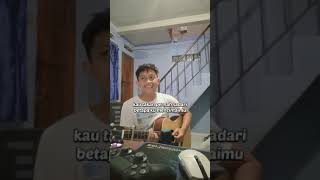 Download lagu Kau Takan Pernah Sadari Betapa Ku Mencintaimu - Diam Tanpa Kata (Cover) mp3 Download lagu Kau Takan Pernah Sadari Betapa Ku Mencintaimu - Diam Tanpa Kata (Cover) mp3