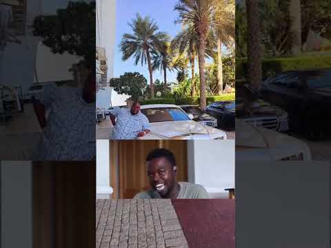 Passion Java Achishoropodza Sir Wicknell Chivhayo