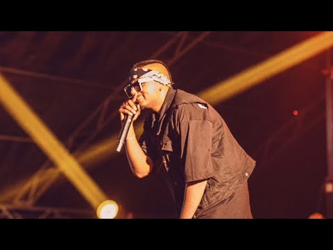 Skay Jay -  R A P S T A R  ( Audio ) Mixtape