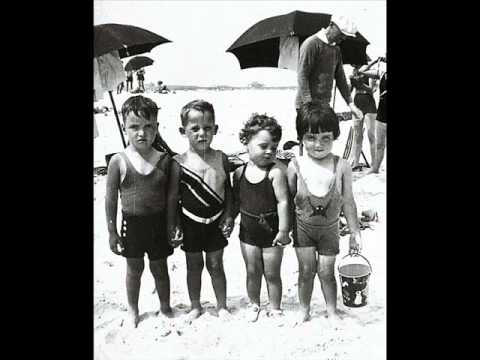 MARIE LAFORÊT Ivan, Boris et Moi