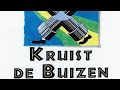 Kruist de buizen in Zeewolde