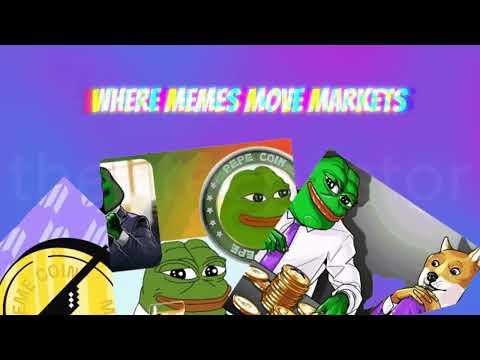Product Hype