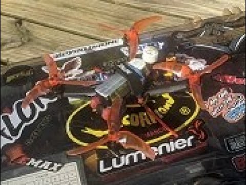 3.5" WeMix is it better than a 3" Ultralight?