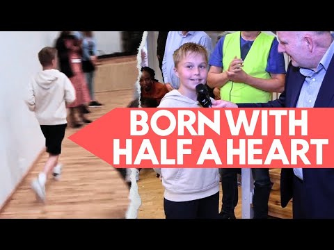 Witness21  2023 08 08