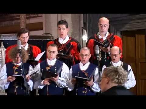 KAD SE BOG ČOVIK UČINI, špd KOLO, Šibenik 2004.