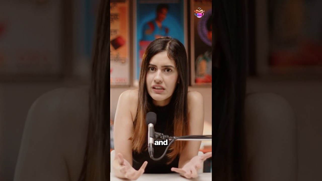 Why did INDIA reject $300 billion from rich countries? #shorts  #news  #climatechange