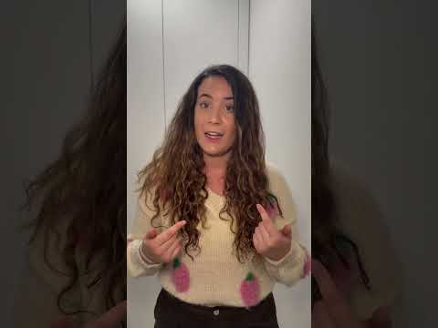 Cristina Saiz Manceñido-88