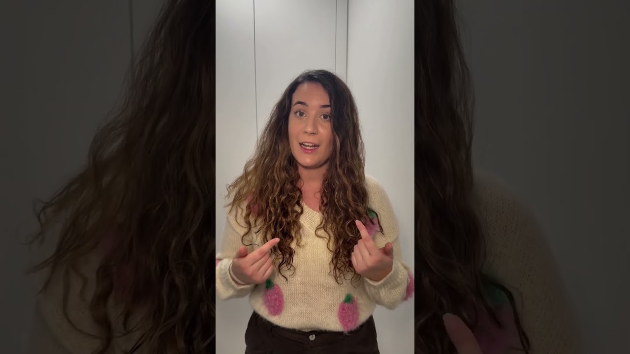 Cristina Saiz Manceñido-88