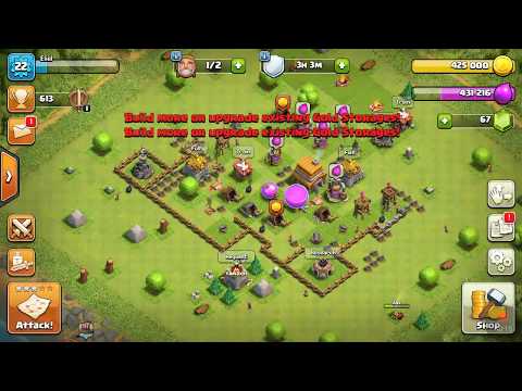 Mun eka video 7.10.2017