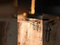 Відео Повідець Select флюорокарбон 25cm 6kg (2 шт/уп)