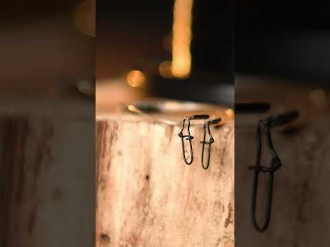 Повідець Select флюорокарбон