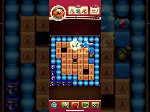 #ToonBlast #Level5564