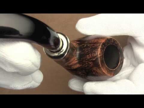 pipa Peterson 1112 - cachimbos