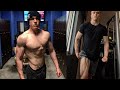 DEADLIFTS IN QUARANTINE - Why You Should Take Active Rest Phases