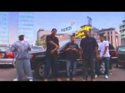 YouTube - Iraj   Ranidu ft Krishan   Ninda Noyana Handawe