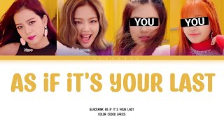 Download lagu BLACKPINK - AS IF IT'S YOUR LAST| But You Are Lisa & Rosé mp3 Download lagu BLACKPINK - AS IF IT'S YOUR LAST| But You Are Lisa & Rosé mp3