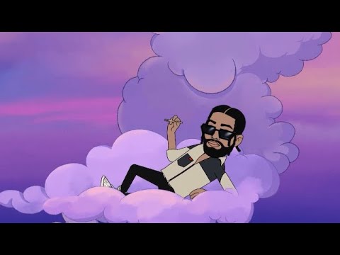 Video thumbnail WopYoU_-05Q