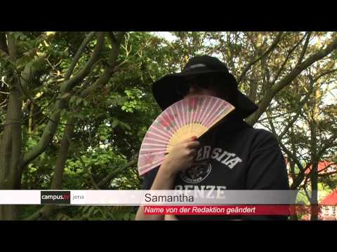 Campusgeflüster: One-Night-Stand oder große Liebe?