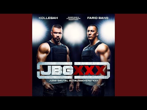 download lagu mp3 mp4 Jung Brutal Gutaussehend 2017, download mp3 Jung Brutal Gutaussehend 2017 free downloadn, video klip Jung Brutal Gutaussehend 2017