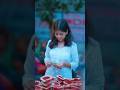 Pari Ki Diwali ️ Hearttouching Diwalispecial Trendingshorts Akshaychauhan