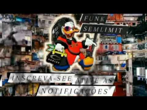 PEDE PRA BOTAR_ BOTO CHEIO DE ÓDIO - MCs MAGRINHO _ MC RJOTa DJ DEDDA DJ F7