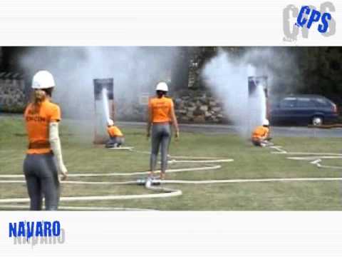 CPS Radimovice JL ženy