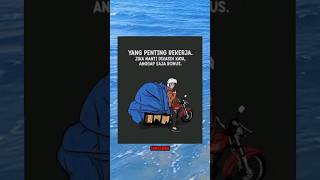 Download lagu Amin perkataan adalah doa 🤗 #meme #lucu #funny #lebaran #shorts mp3