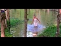 Sreejith Thinking Of Shwetha Menon Rathinirvedam Love Movie Scenes
