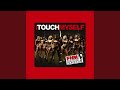 I Touch Myself Riffs Rays Remix