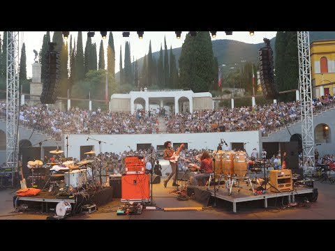 video frame placeholder