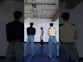 SUNGHOON JAKE JAY DESIRE UNLEASH ENHYPEN