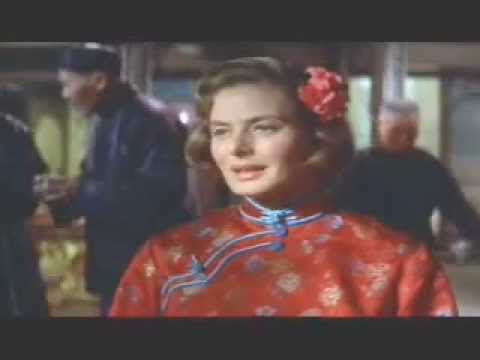 download lagu mp3 mp4 Ingrid Bergman L Ai, download lagu Ingrid Bergman L Ai gratis, unduh video klip Ingrid Bergman L Ai