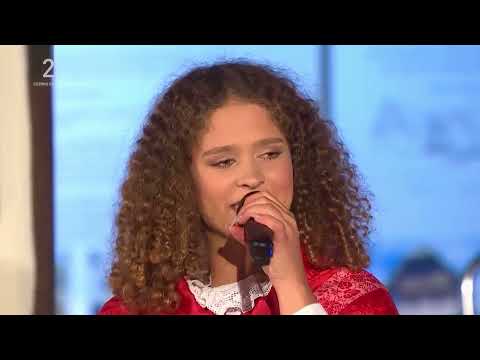 Prebrisani muzikanti - V domači vasi - Festival Ptuj 2021